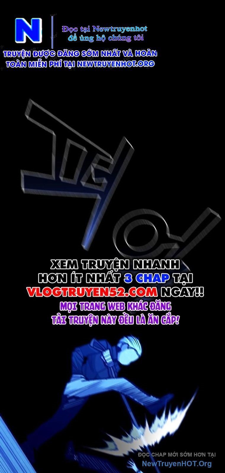 Thực Thi Công Lý Chapter 17 - 33