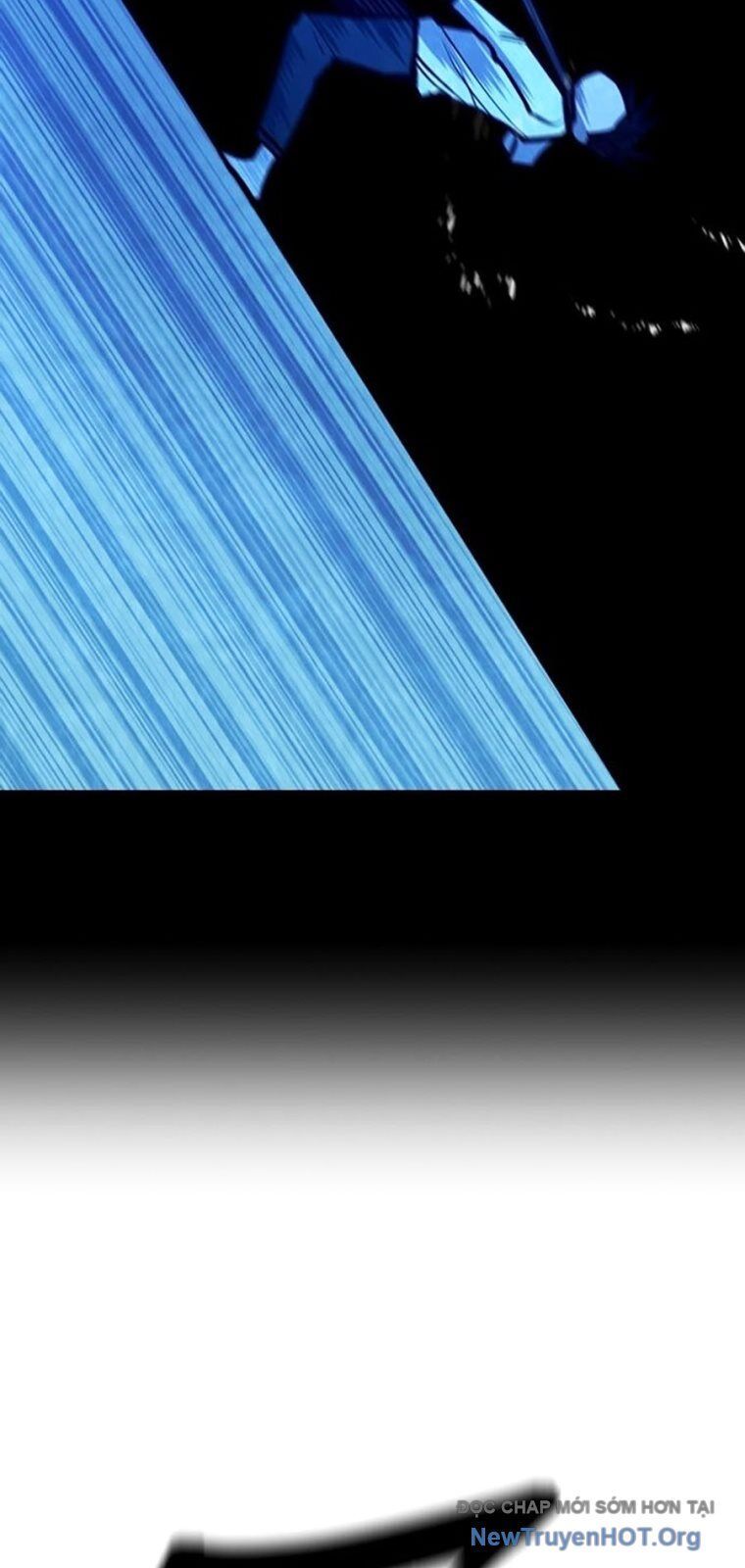 Thực Thi Công Lý Chapter 17 - 34