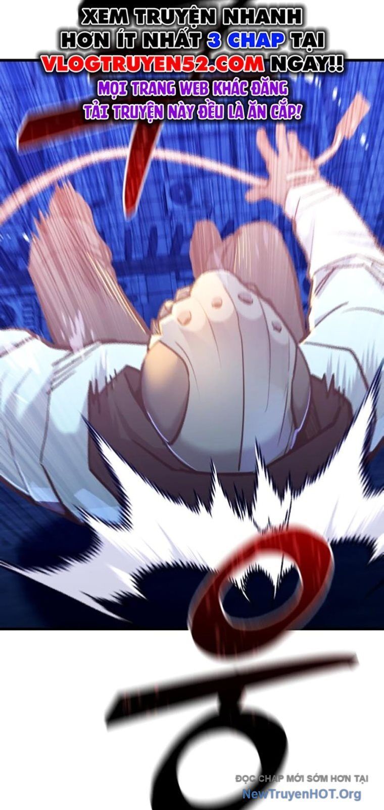 Thực Thi Công Lý Chapter 17 - 35