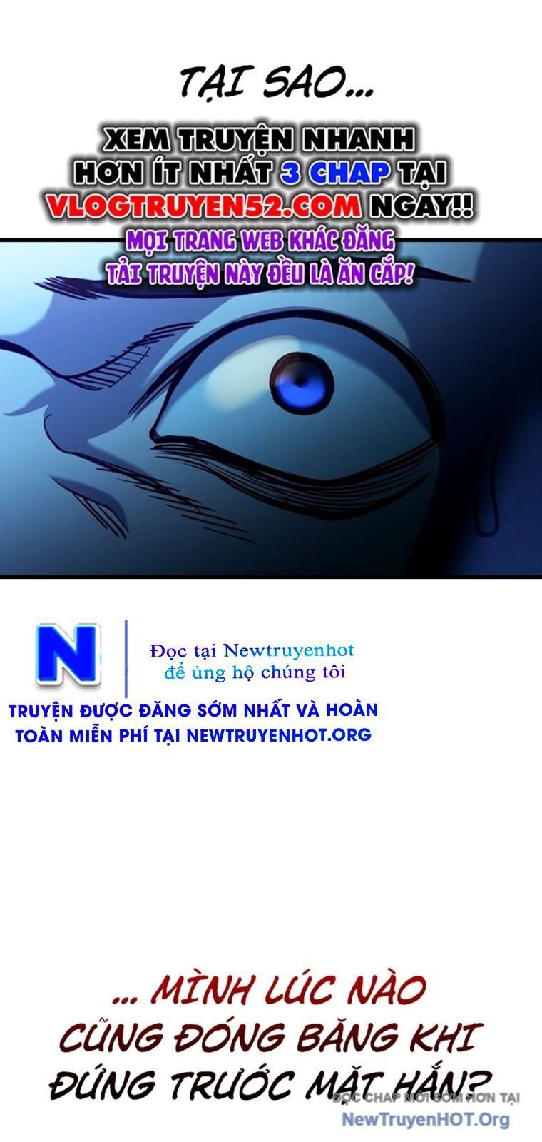 Thực Thi Công Lý Chapter 17 - 38