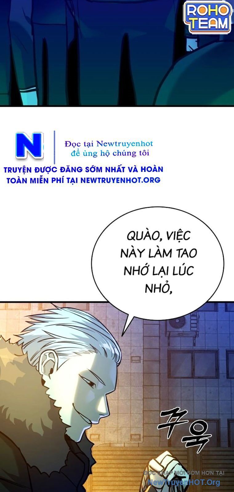 Thực Thi Công Lý Chapter 17 - 40