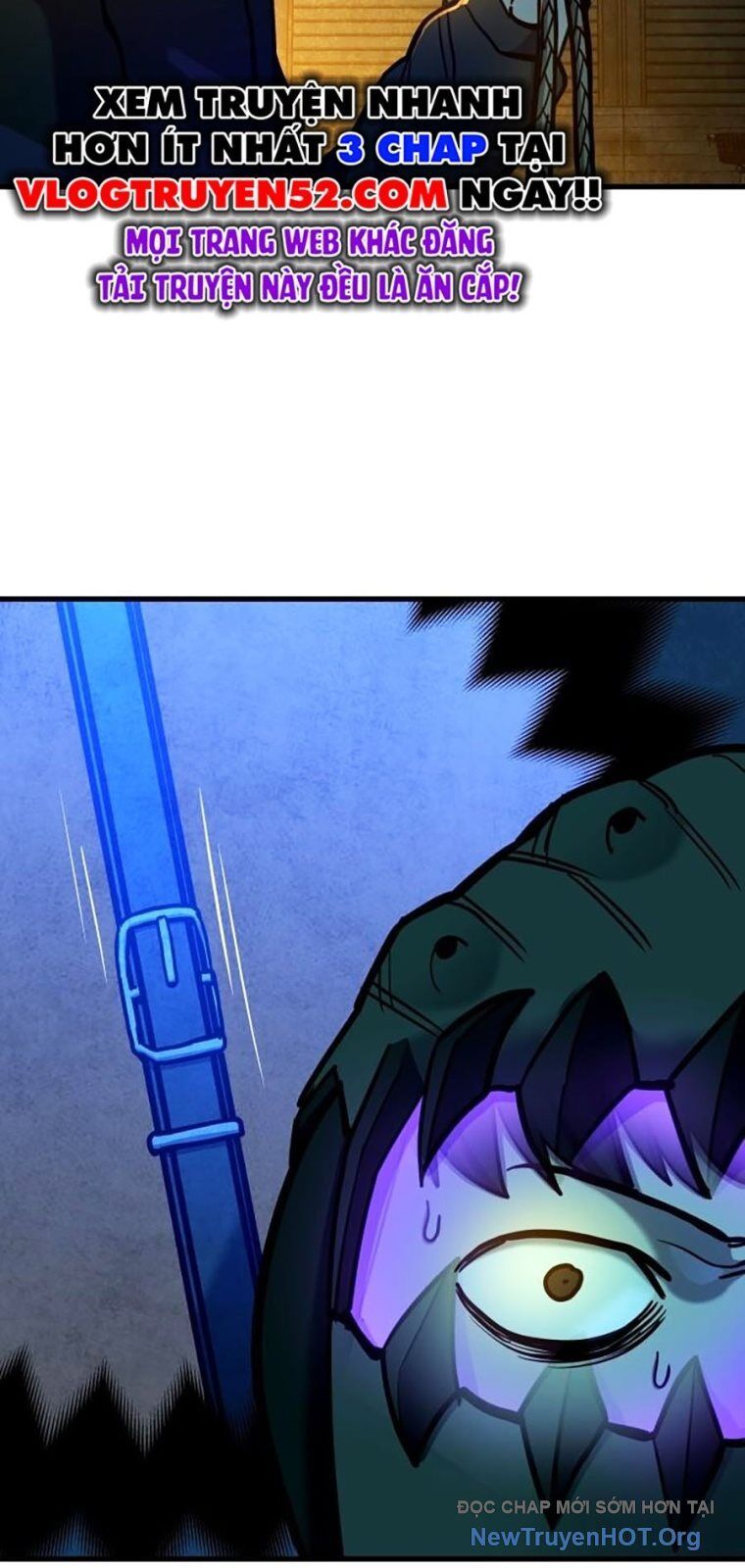 Thực Thi Công Lý Chapter 17 - 41