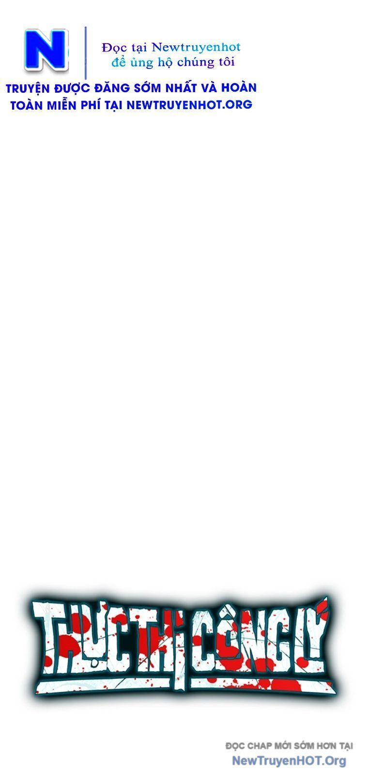 Thực Thi Công Lý Chapter 17 - 45