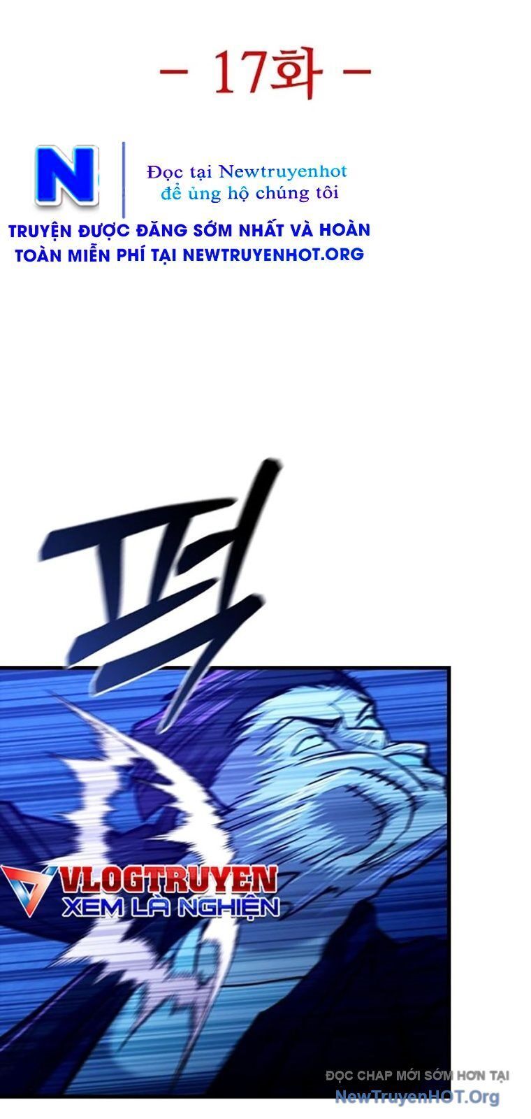 Thực Thi Công Lý Chapter 17 - 46