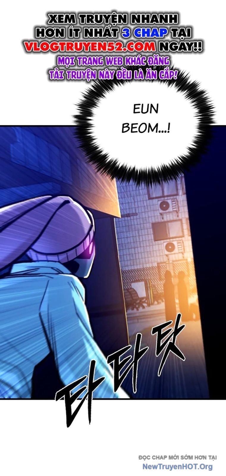 Thực Thi Công Lý Chapter 17 - 48