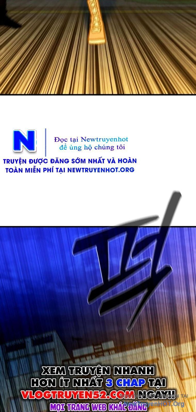 Thực Thi Công Lý Chapter 17 - 50