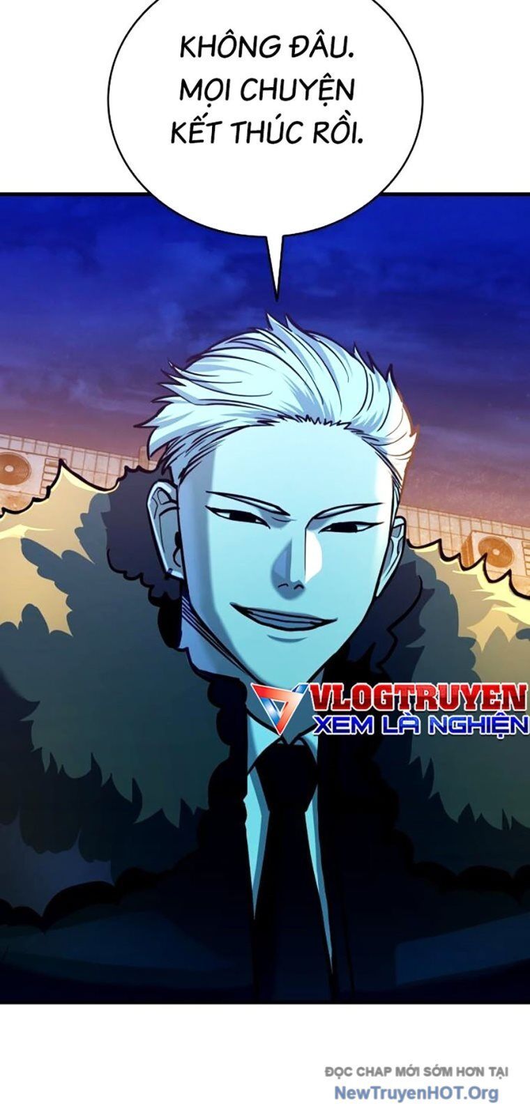 Thực Thi Công Lý Chapter 17 - 54