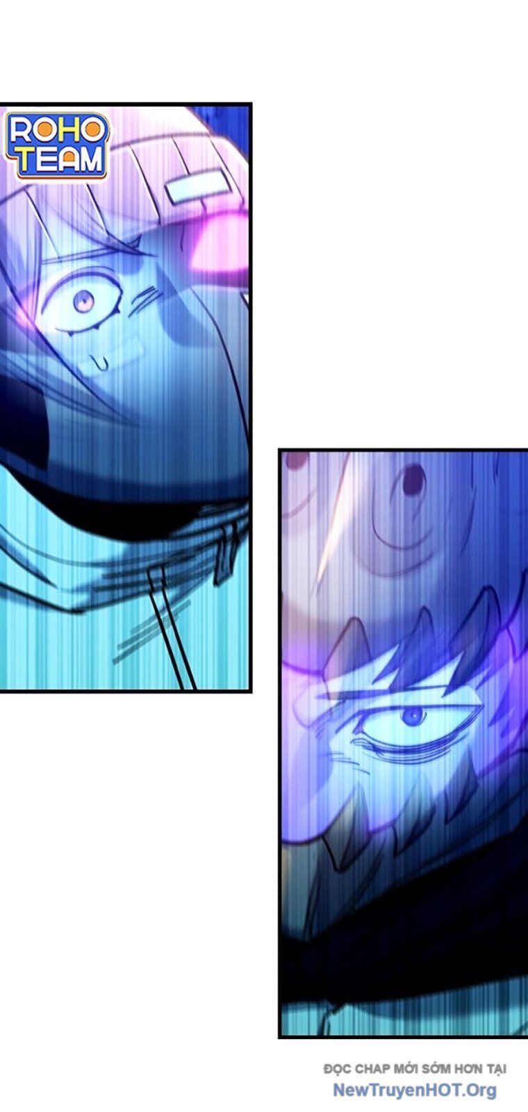 Thực Thi Công Lý Chapter 17 - 55