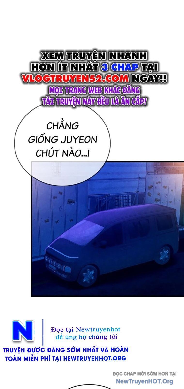 Thực Thi Công Lý Chapter 17 - 56