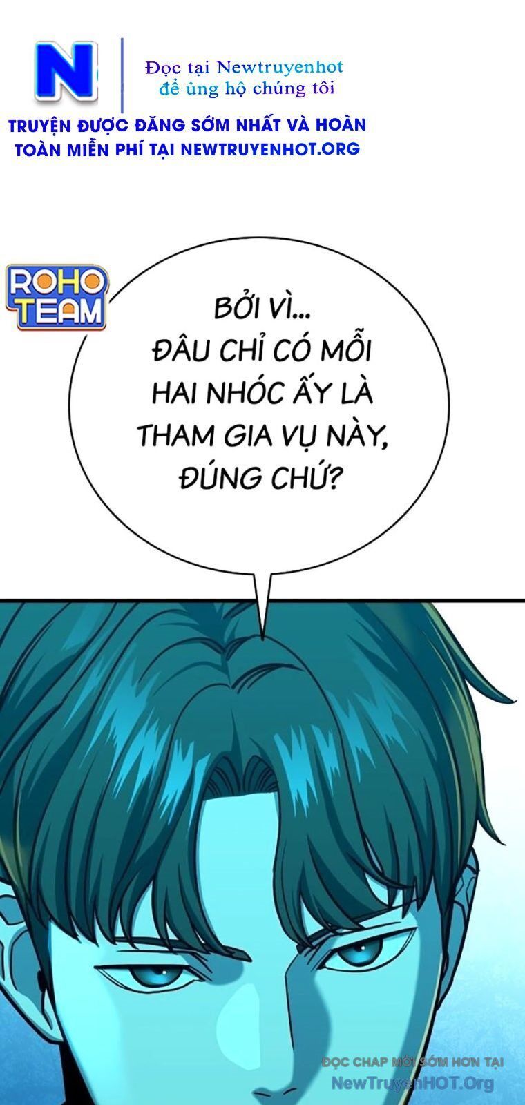 Thực Thi Công Lý Chapter 17 - 60