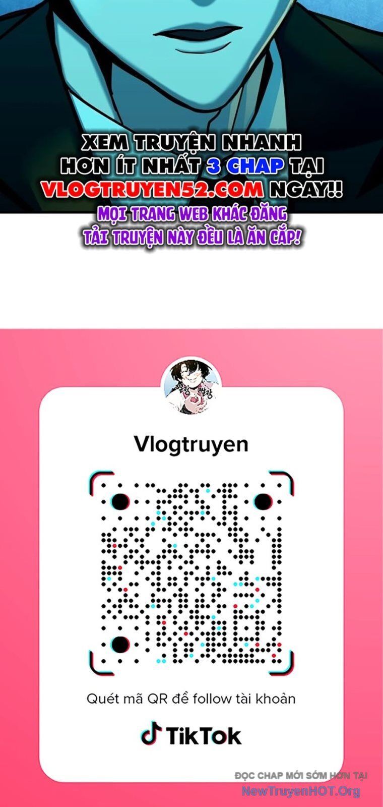 Thực Thi Công Lý Chapter 17 - 61