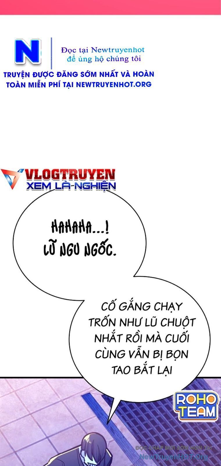 Thực Thi Công Lý Chapter 17 - 62