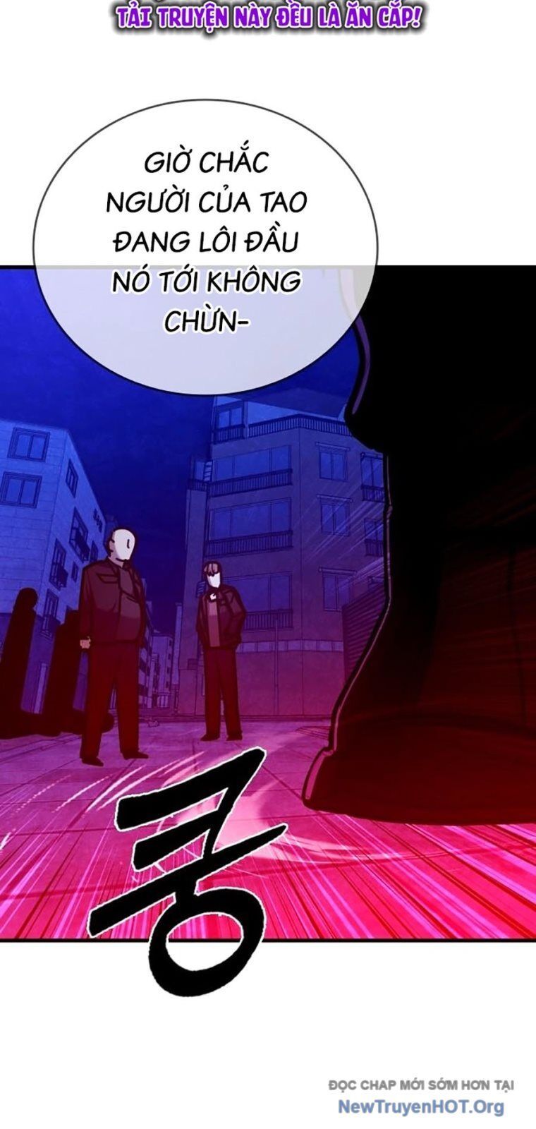 Thực Thi Công Lý Chapter 17 - 64