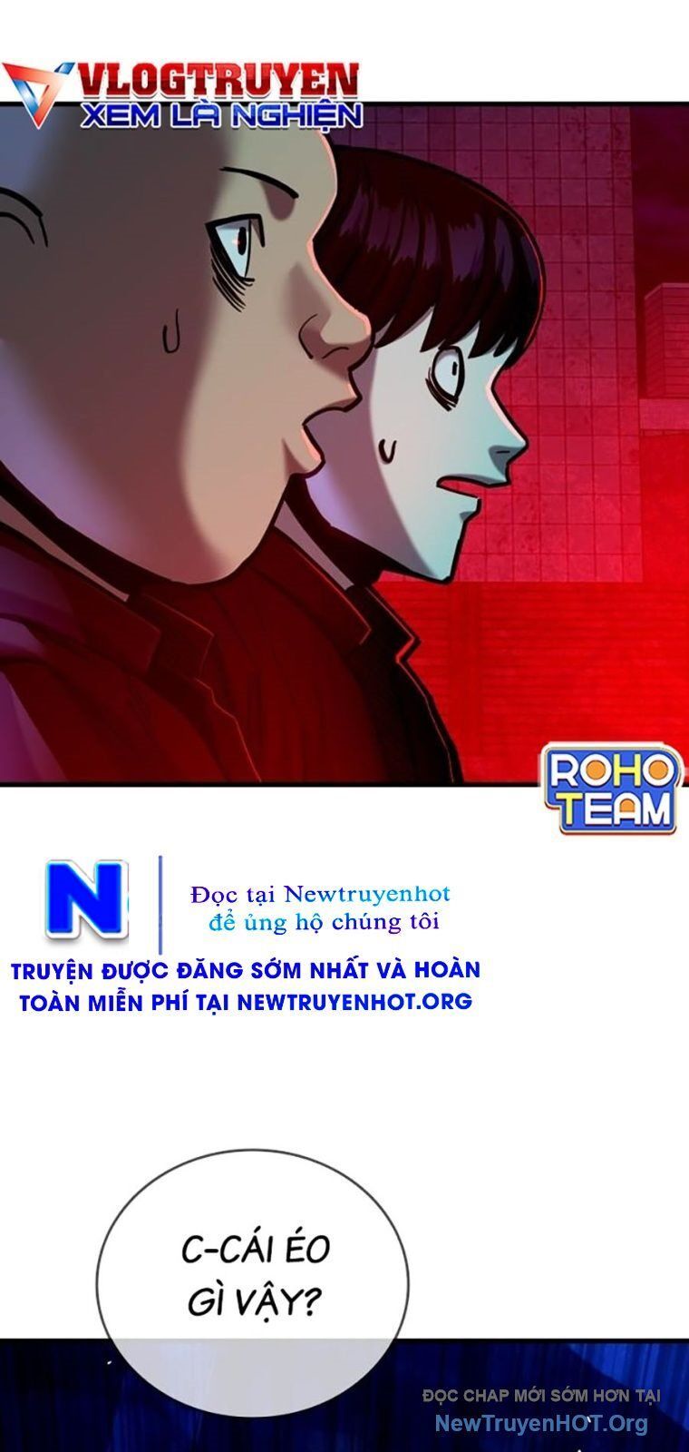 Thực Thi Công Lý Chapter 17 - 65