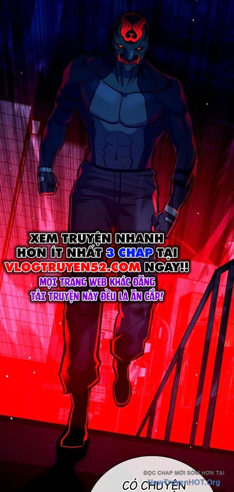 Thực Thi Công Lý Chapter 17 - 66