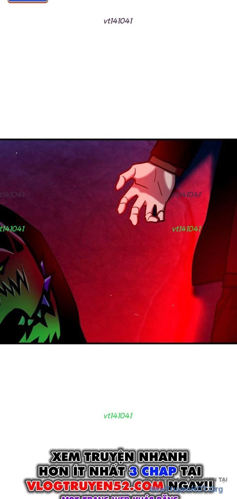 Thực Thi Công Lý Chapter 17 - 68