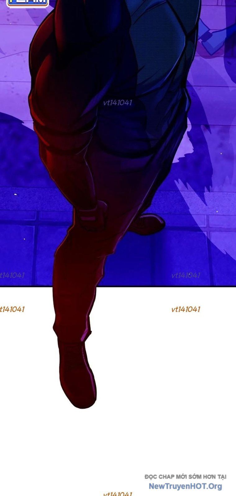 Thực Thi Công Lý Chapter 17 - 71