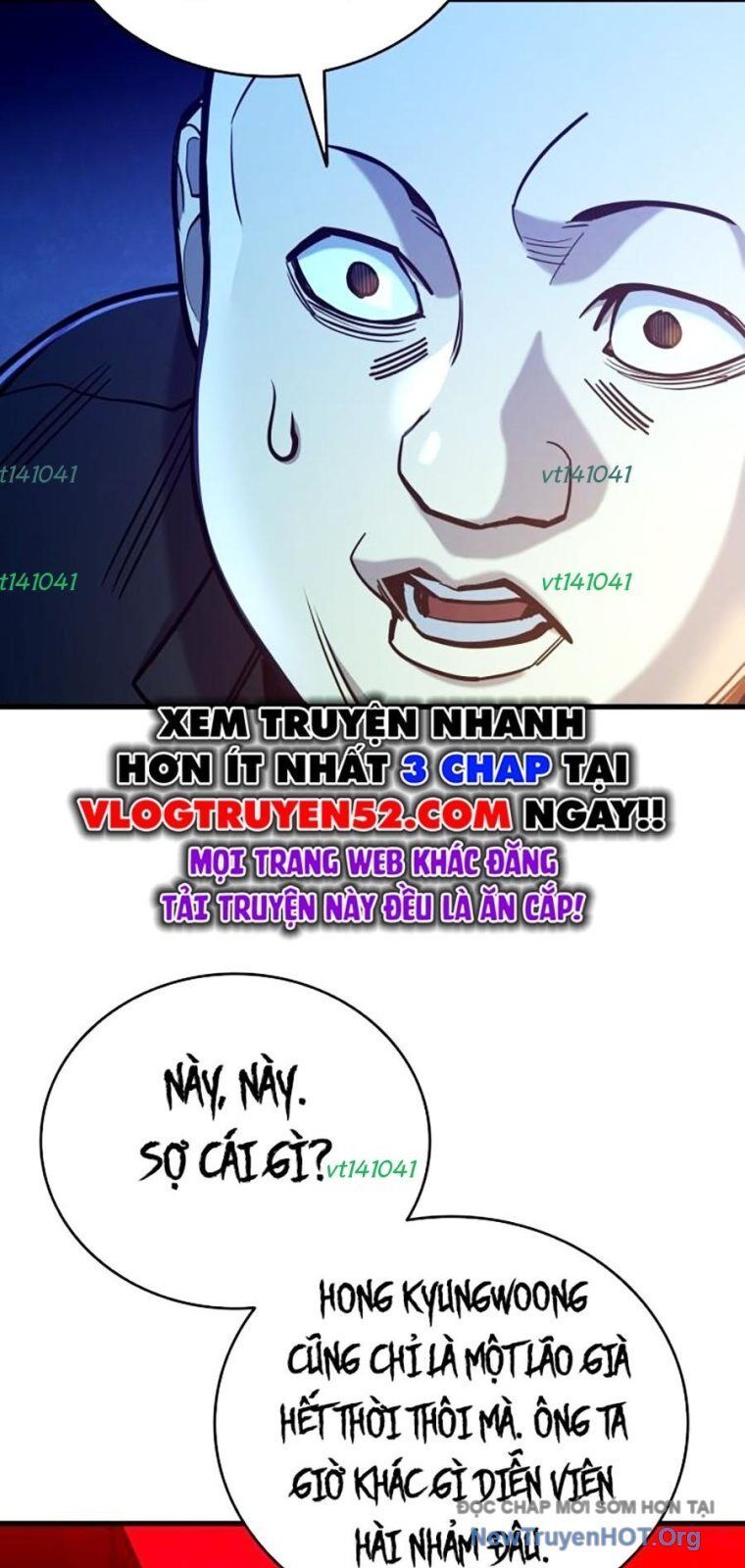 Thực Thi Công Lý Chapter 17 - 76