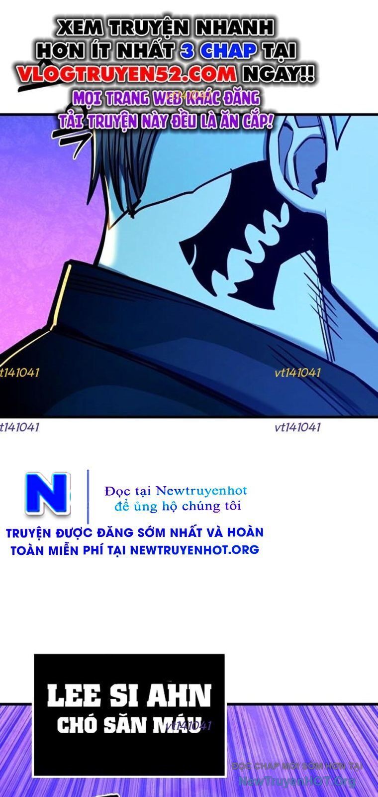 Thực Thi Công Lý Chapter 17 - 79