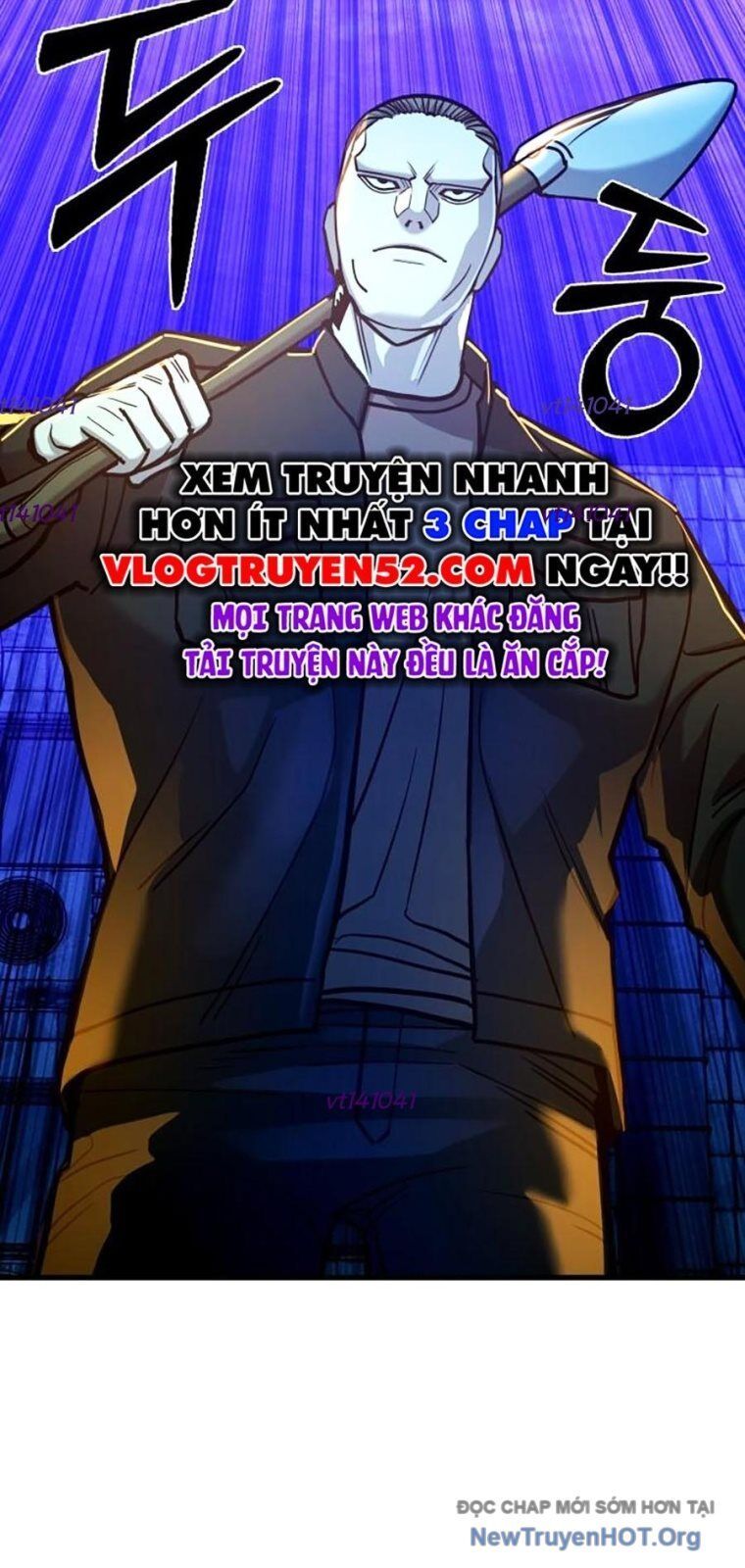 Thực Thi Công Lý Chapter 17 - 80