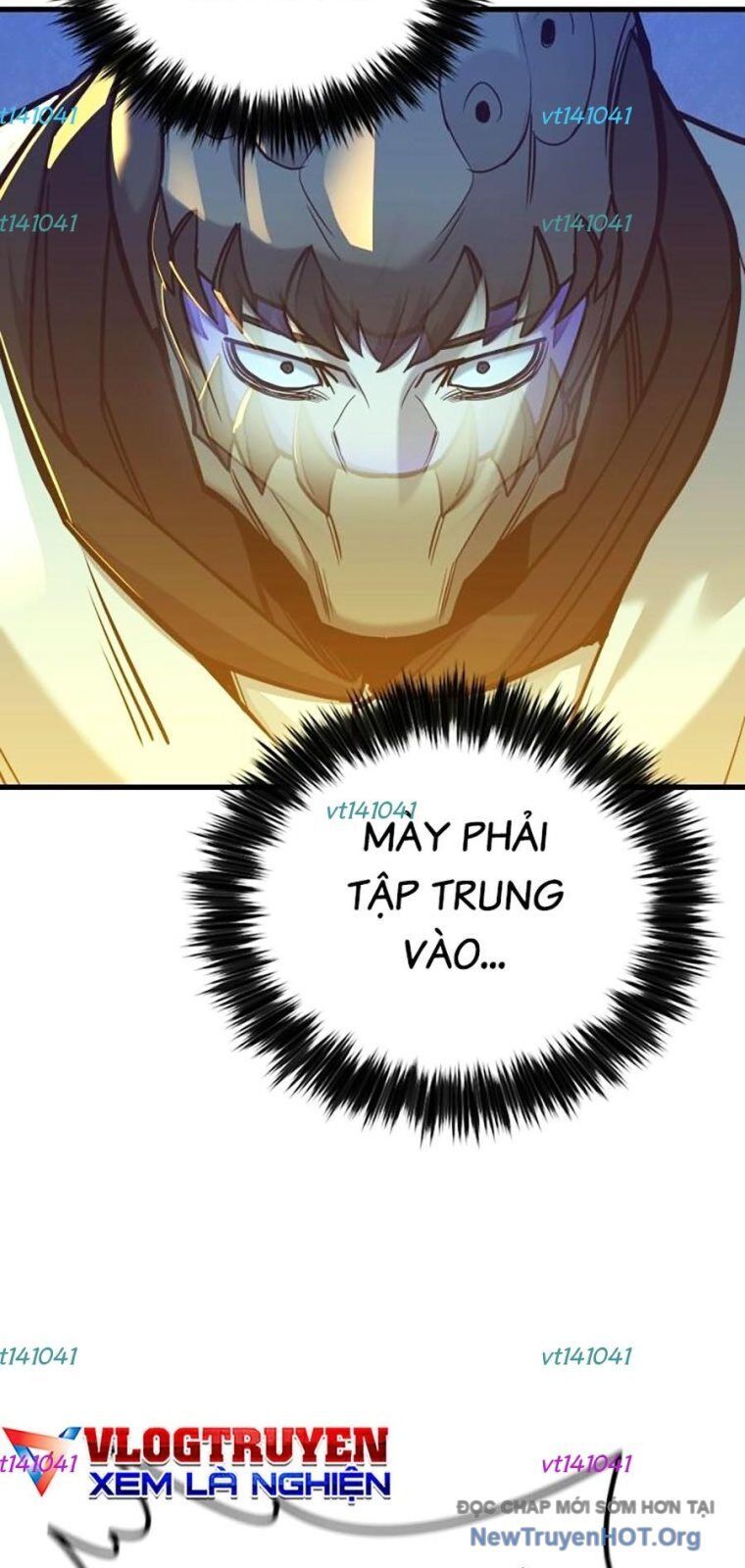 Thực Thi Công Lý Chapter 17 - 9