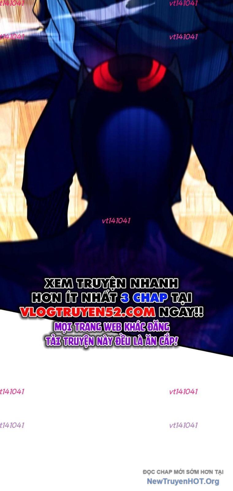 Thực Thi Công Lý Chapter 17 - 85