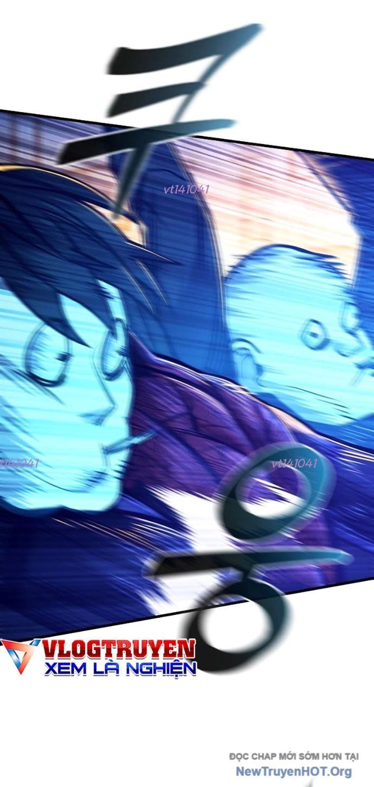 Thực Thi Công Lý Chapter 17 - 86