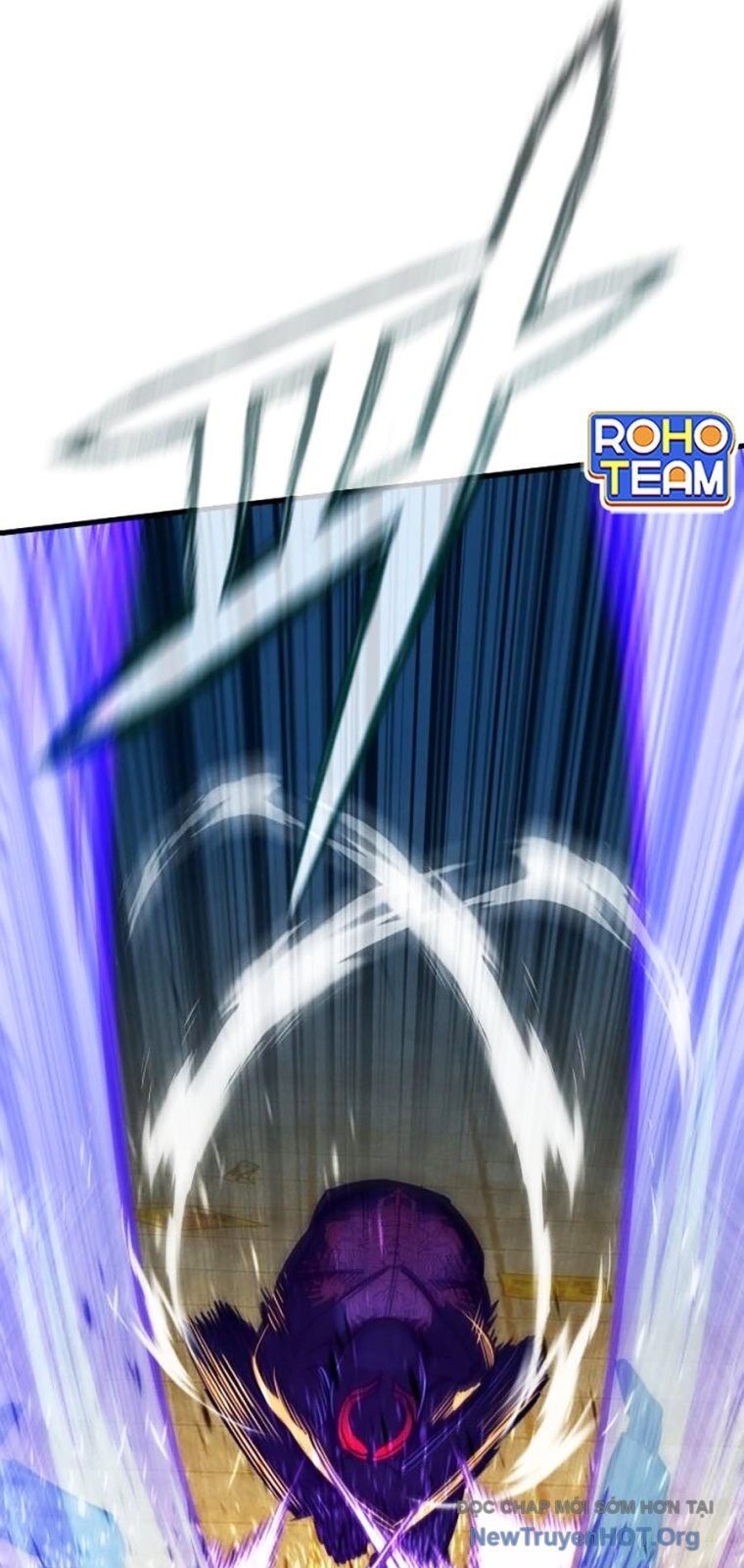 Thực Thi Công Lý Chapter 17 - 87