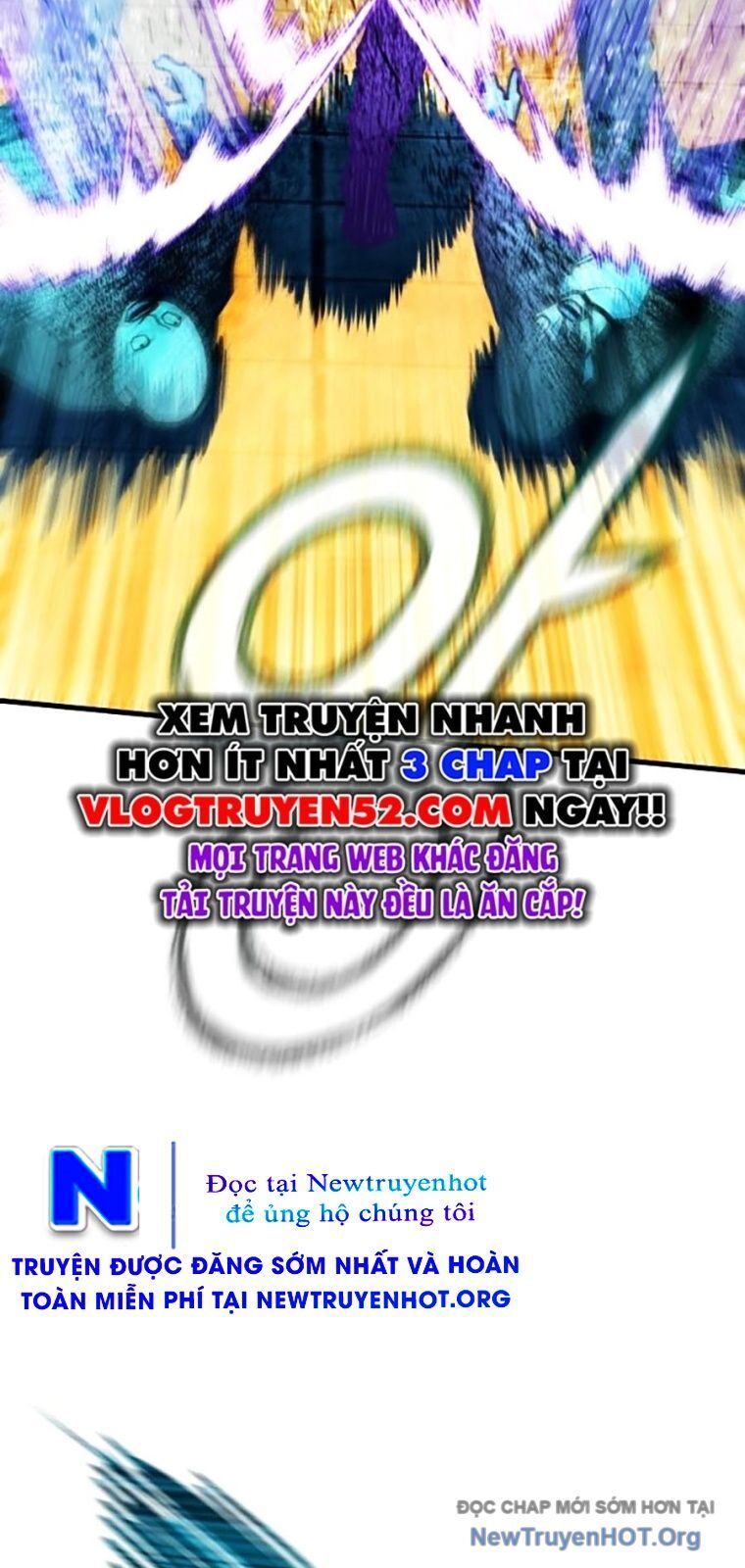 Thực Thi Công Lý Chapter 17 - 88