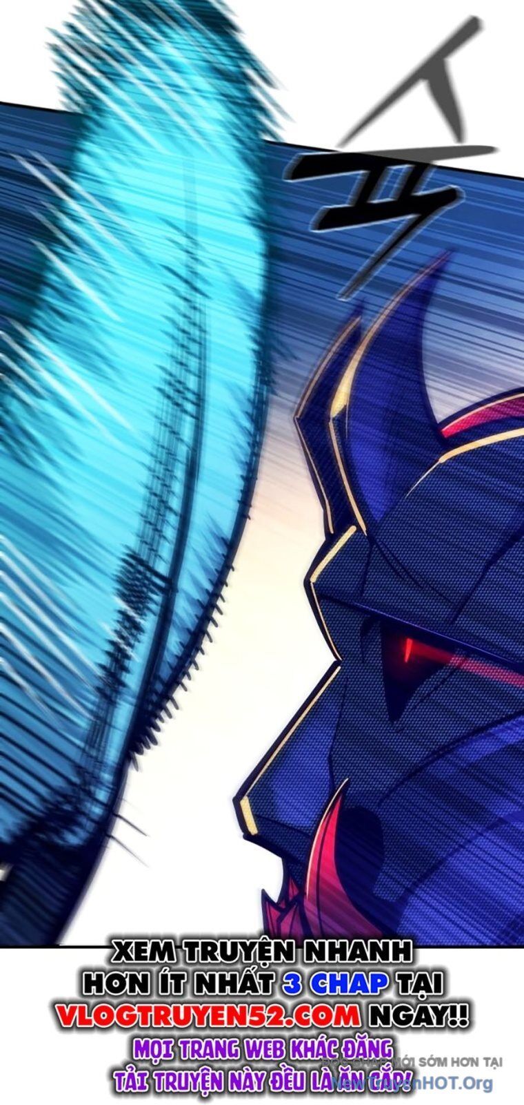 Thực Thi Công Lý Chapter 17 - 89