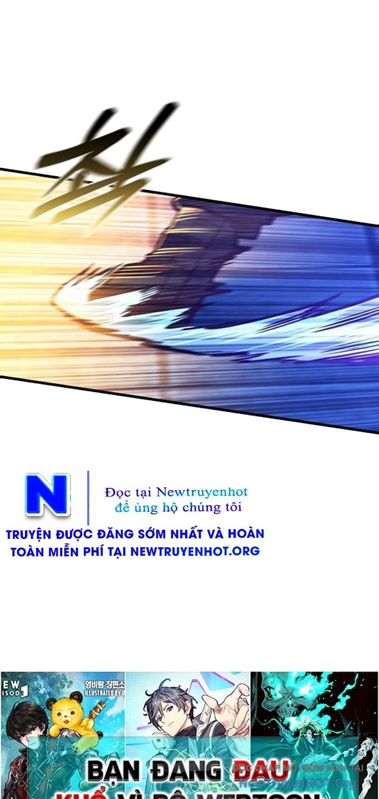 Thực Thi Công Lý Chapter 17 - 90