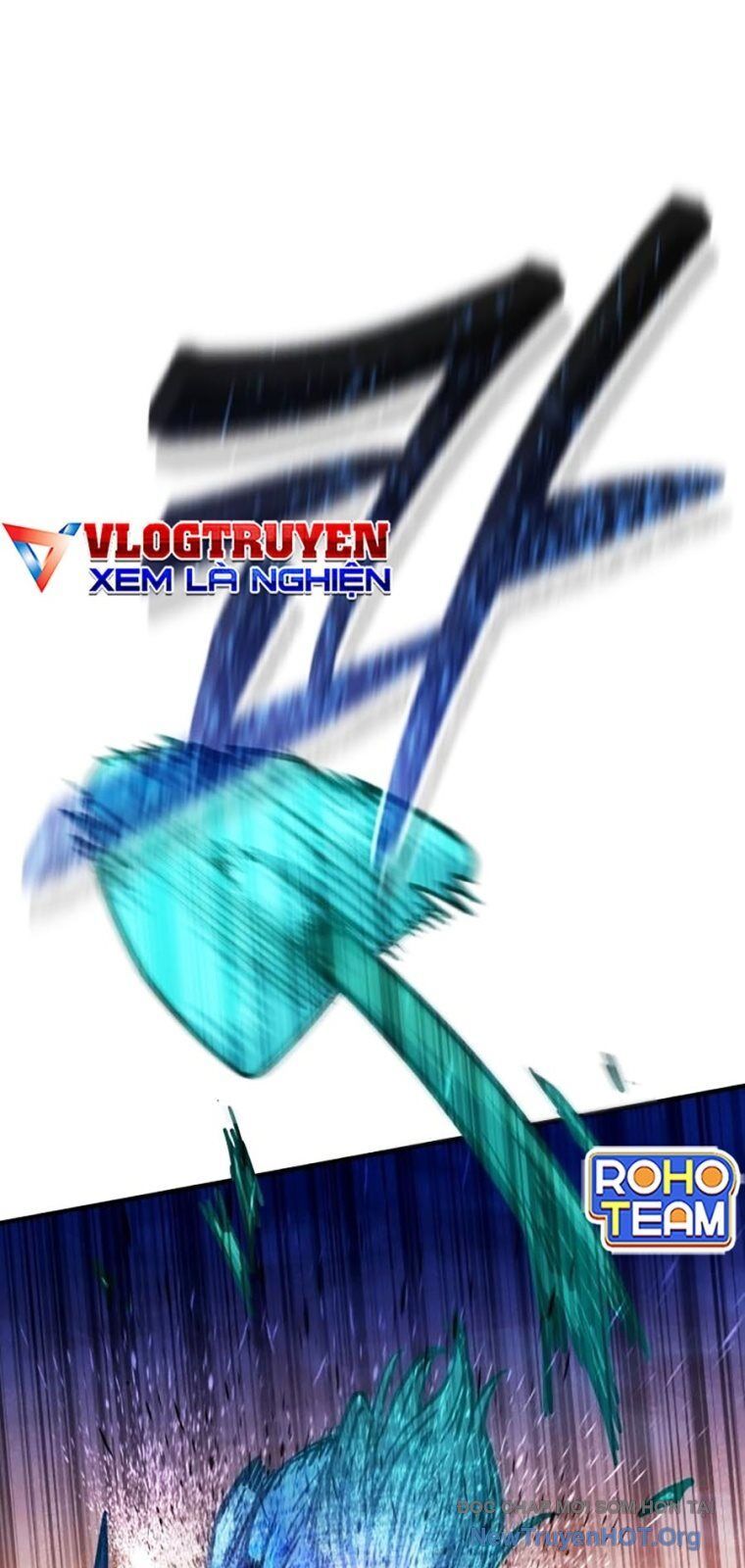 Thực Thi Công Lý Chapter 17 - 92