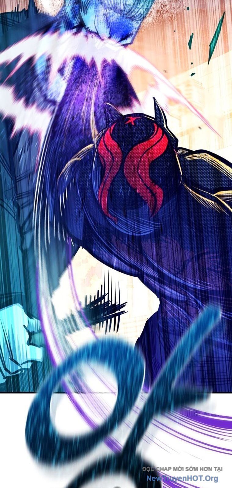 Thực Thi Công Lý Chapter 17 - 93