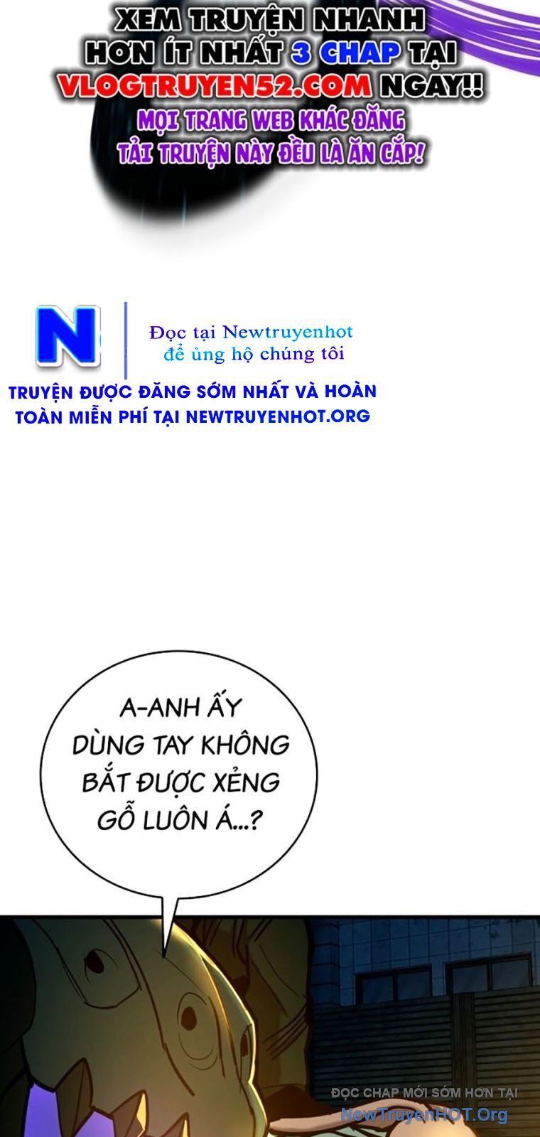 Thực Thi Công Lý Chapter 17 - 94