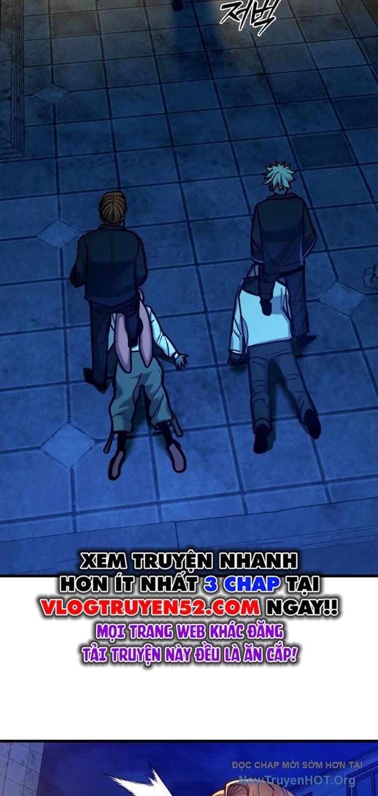 Thực Thi Công Lý Chapter 17 - 96