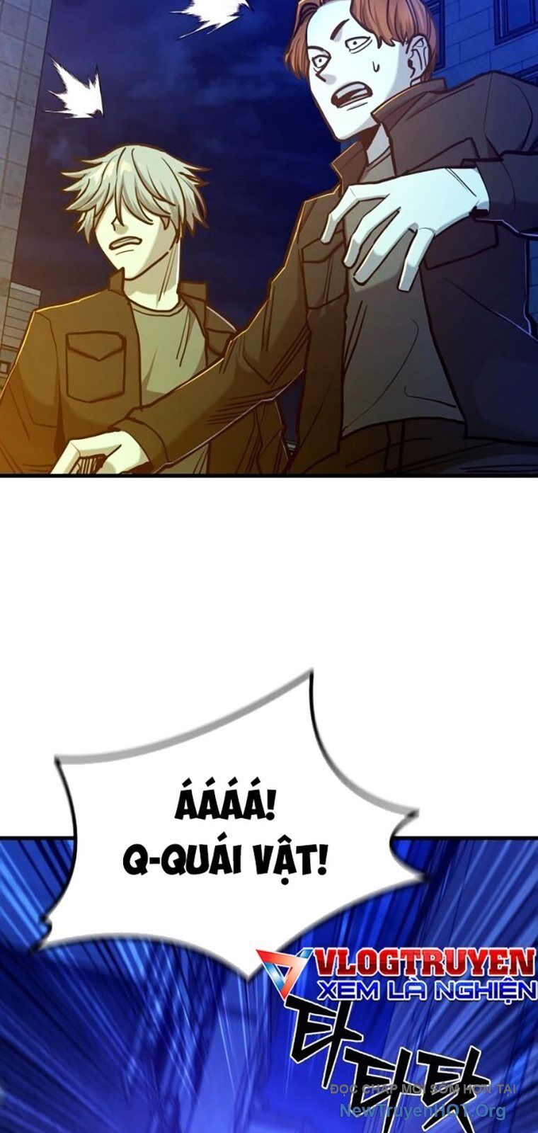 Thực Thi Công Lý Chapter 17 - 97