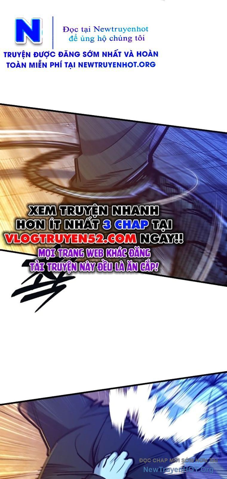 Thực Thi Công Lý Chapter 17 - 99