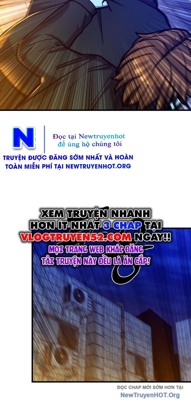 Thực Thi Công Lý Chapter 17 - 100