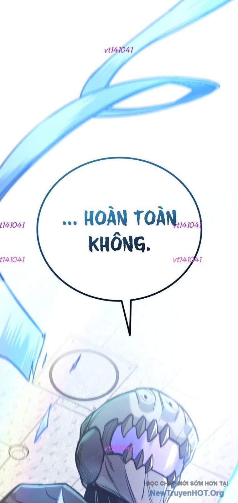 Thực Thi Công Lý Chapter 18 - 11