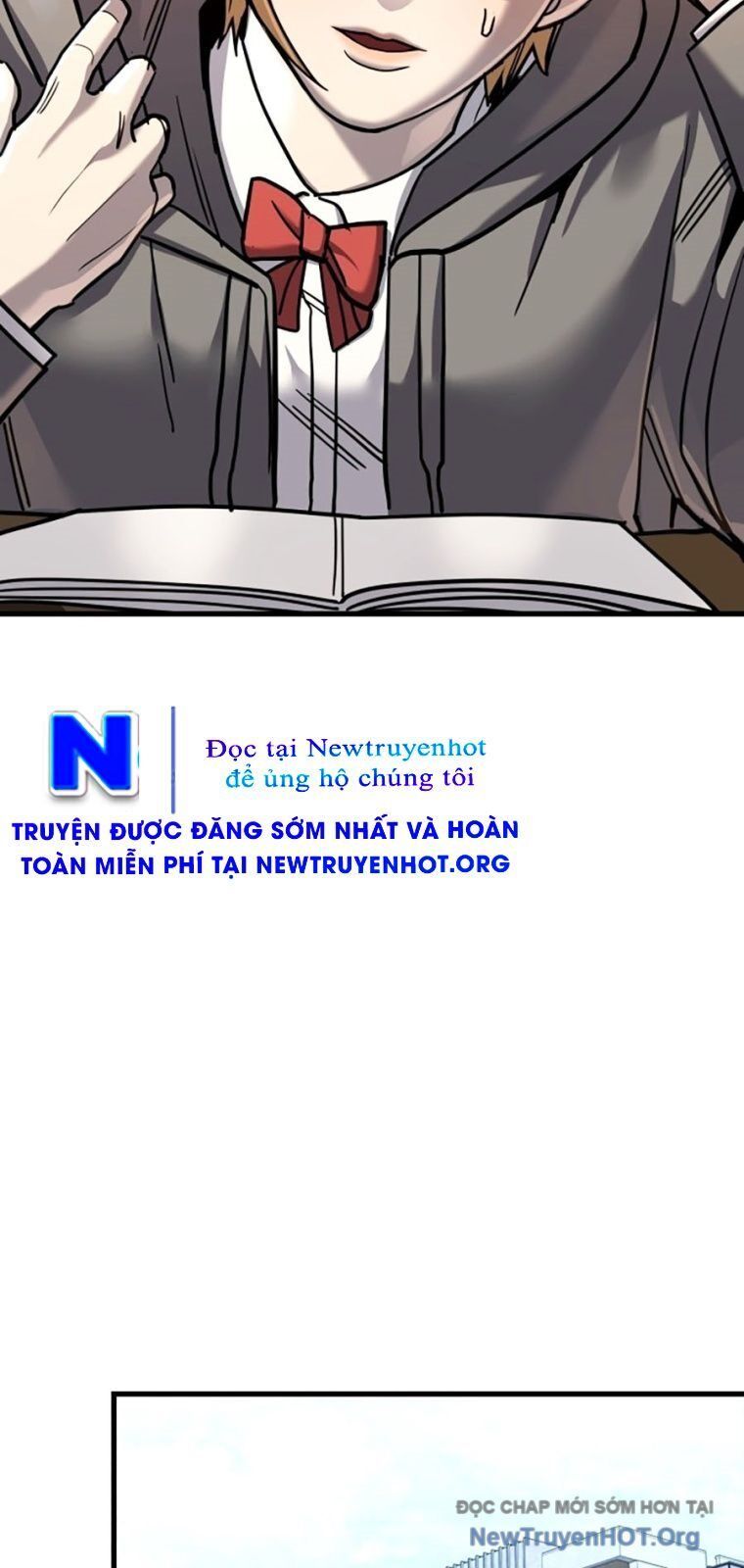 Thực Thi Công Lý Chapter 18 - 101