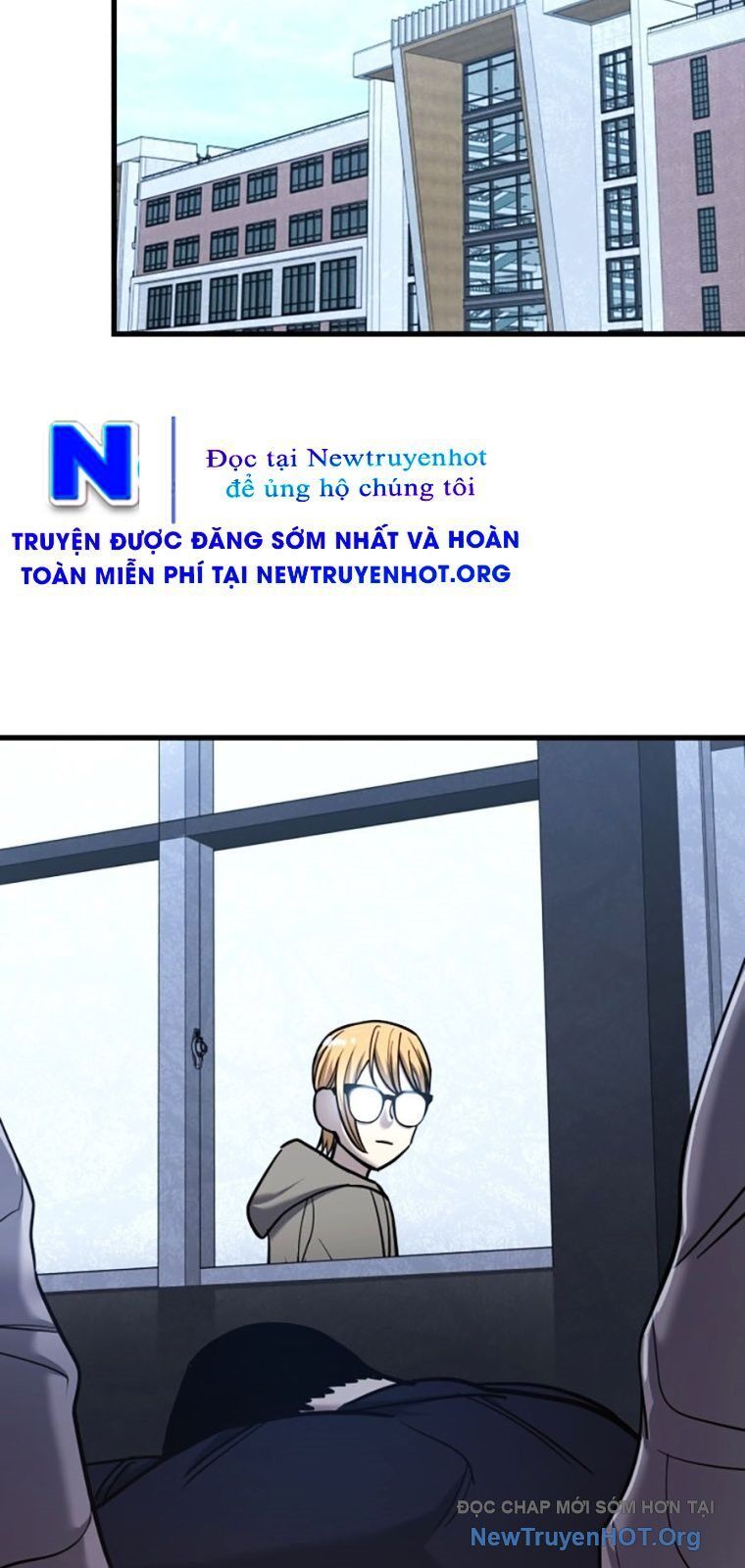 Thực Thi Công Lý Chapter 18 - 102