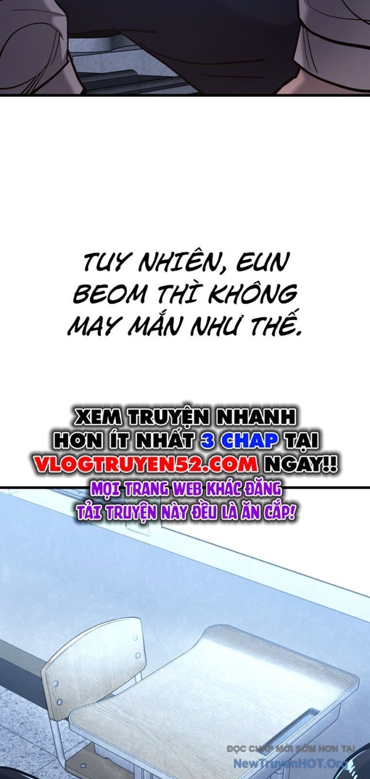 Thực Thi Công Lý Chapter 18 - 103