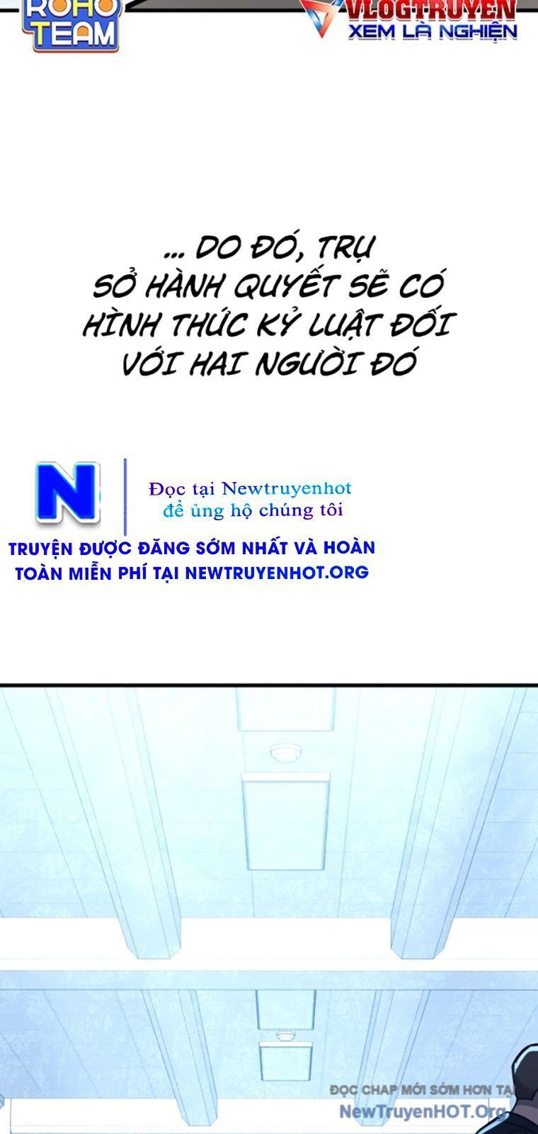 Thực Thi Công Lý Chapter 18 - 108