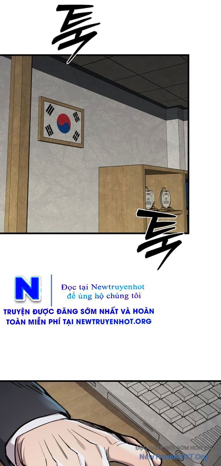 Thực Thi Công Lý Chapter 18 - 110