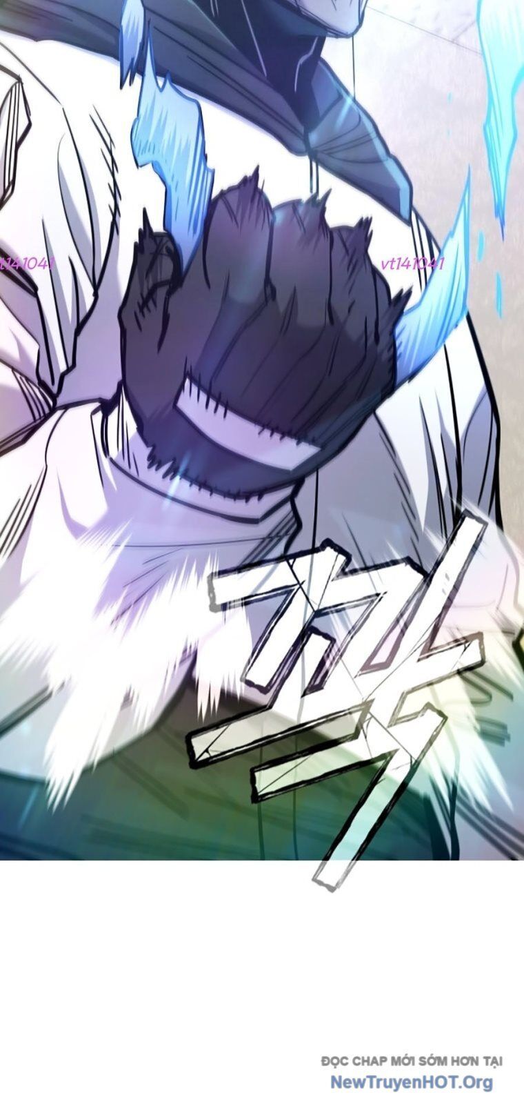 Thực Thi Công Lý Chapter 18 - 12