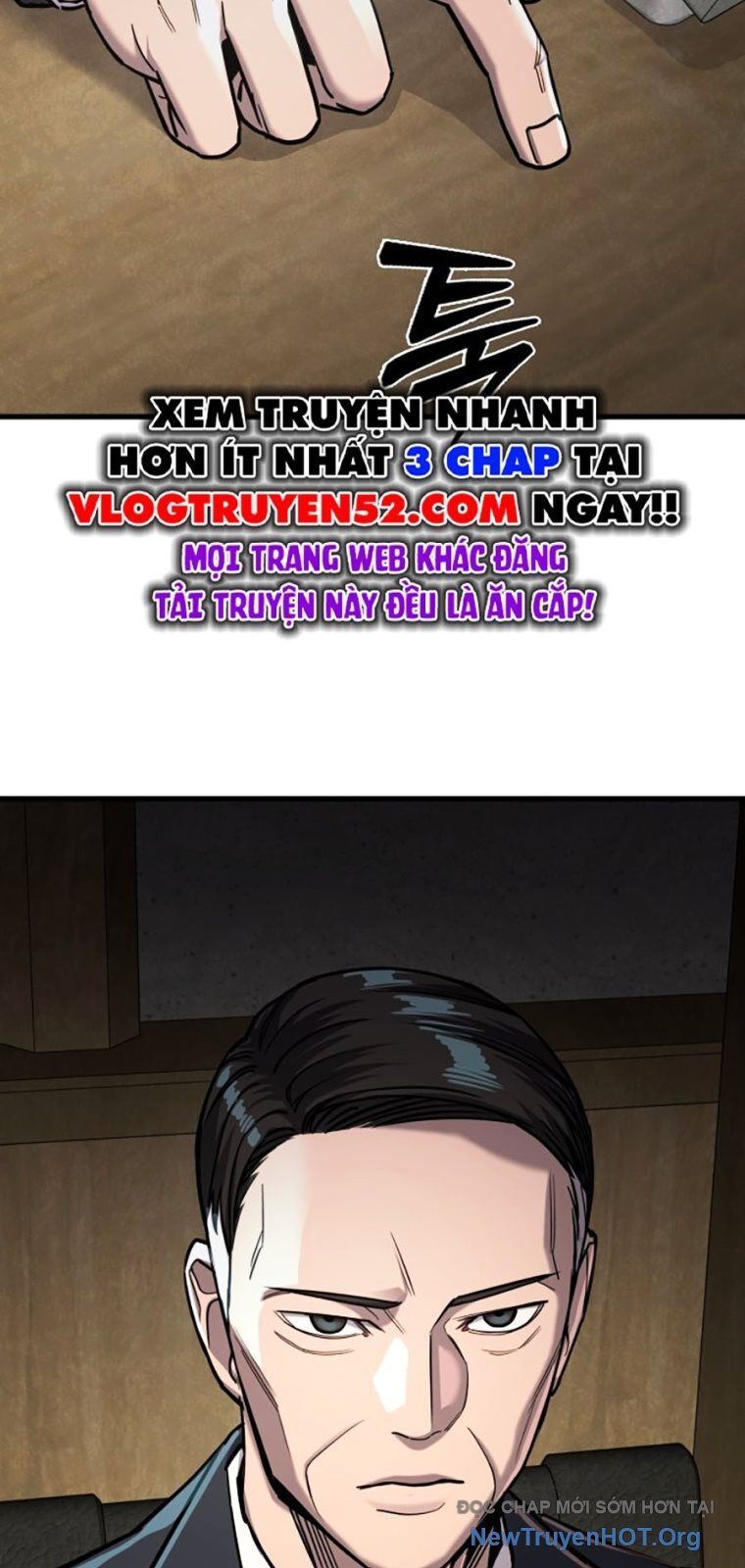 Thực Thi Công Lý Chapter 18 - 111
