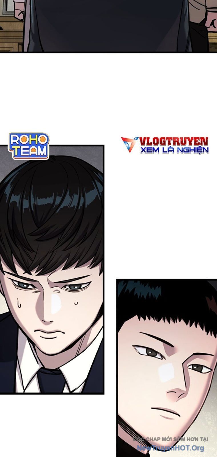 Thực Thi Công Lý Chapter 18 - 113