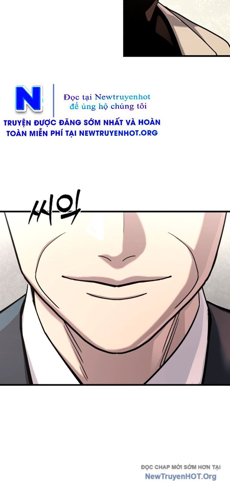 Thực Thi Công Lý Chapter 18 - 114