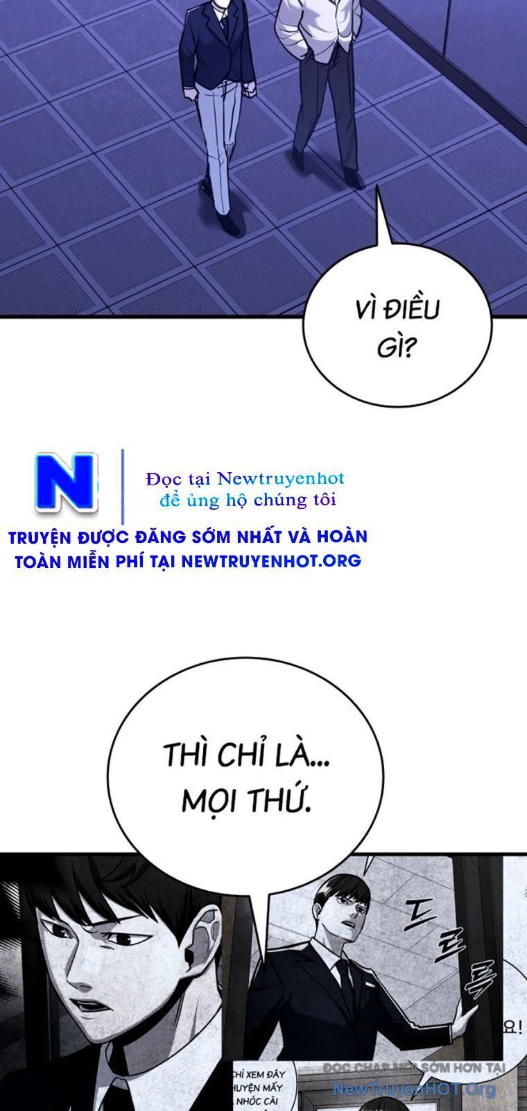 Thực Thi Công Lý Chapter 18 - 118