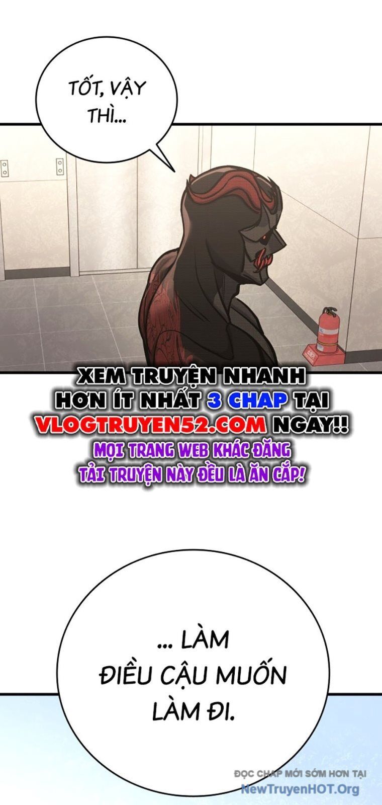 Thực Thi Công Lý Chapter 18 - 13